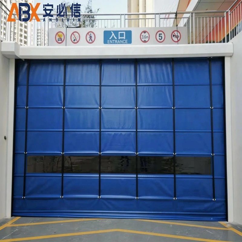 清远市登车桥