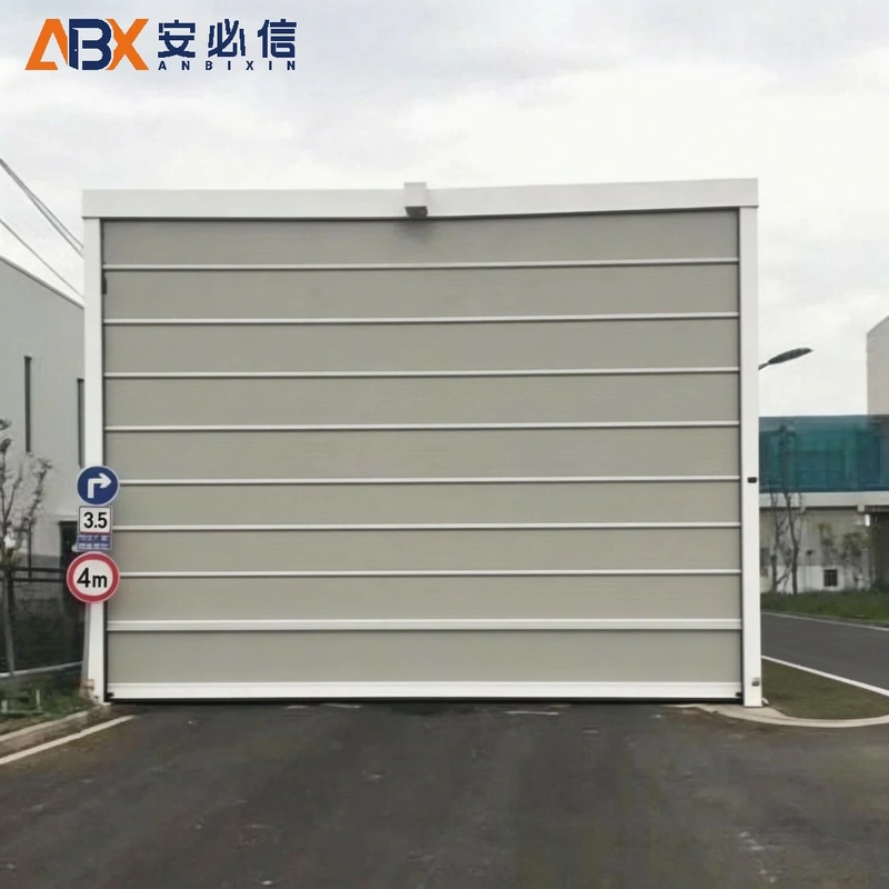 清远市背带门