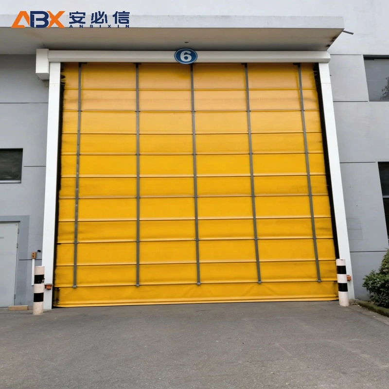 清远市上叠门